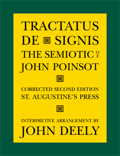 Tractatus