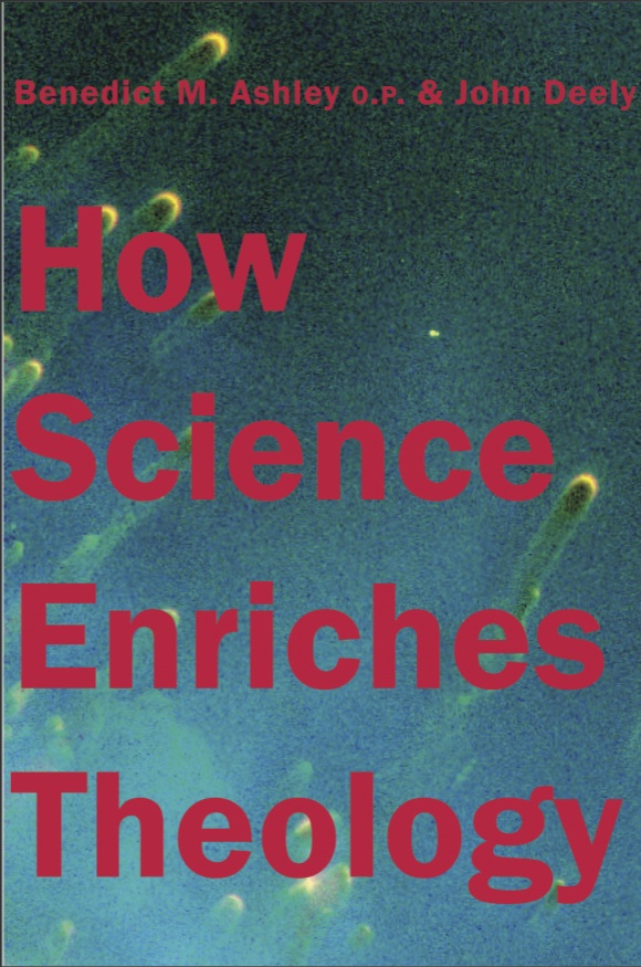 How Science Enriches Theology