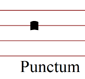 Neumes